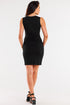Robe de jour model 181258 Infinite You